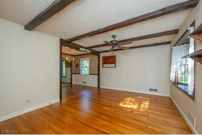 150 Franklin St, Verona, NJ 07044 - Photo 7