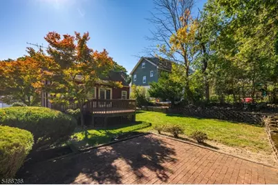 150 Franklin St, Verona, NJ 07044 - Photo 29