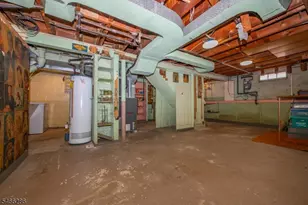 150 Franklin St, Verona, NJ 07044 - Photo 19