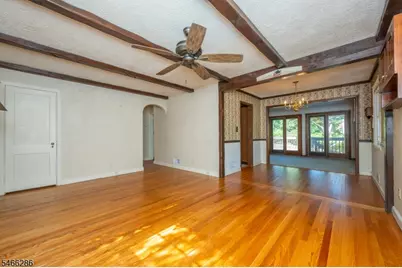 150 Franklin St, Verona, NJ 07044 - Photo 5