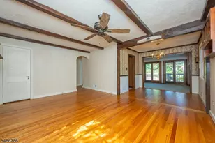 150 Franklin St, Verona, NJ 07044 - Photo 5