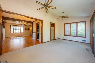 150 Franklin St, Verona, NJ 07044 - Photo 11