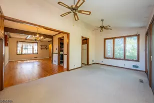 150 Franklin St, Verona, NJ 07044 - Photo 11