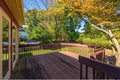 150 Franklin St, Verona, NJ 07044 - Photo 25