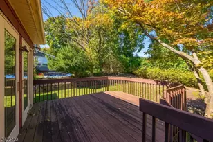 150 Franklin St, Verona, NJ 07044 - Photo 25