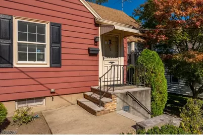 150 Franklin St, Verona, NJ 07044 - Photo 3