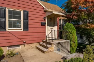150 Franklin St, Verona, NJ 07044 - Photo 3