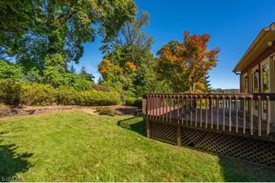 150 Franklin St, Verona, NJ 07044 - Photo 27