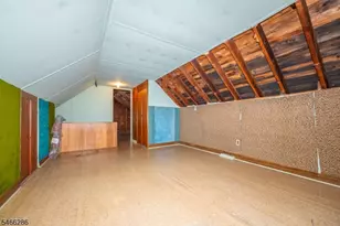 150 Franklin St, Verona, NJ 07044 - Photo 23