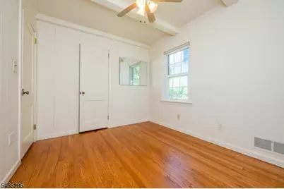 150 Franklin St, Verona, NJ 07044 - Photo 17