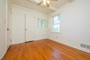 150 Franklin St, Verona, NJ 07044 - Photo 17