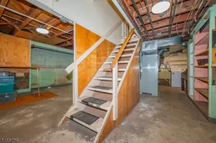 150 Franklin St, Verona, NJ 07044 - Photo 21