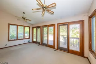 150 Franklin St, Verona, NJ 07044 - Photo 13