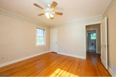 150 Franklin St, Verona, NJ 07044 - Photo 15