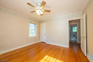 150 Franklin St, Verona, NJ 07044 - Photo 15