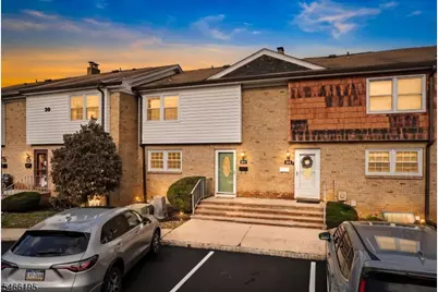 30-4 Farm Rd #4, Hillsborough Township, NJ 08844 - Photo 27