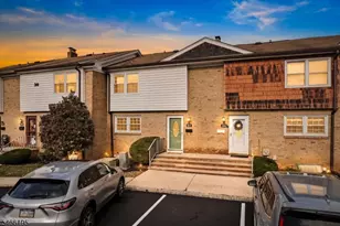 30-4 Farm Rd, Hillsborough Township, NJ 08844 - Photo 27