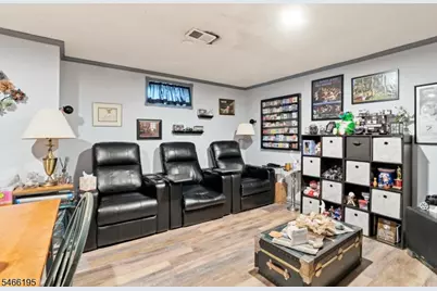 30-4 Farm Rd #4, Hillsborough Township, NJ 08844 - Photo 23