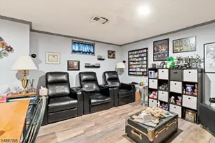 30-4 Farm Rd, Hillsborough Township, NJ 08844 - Photo 23