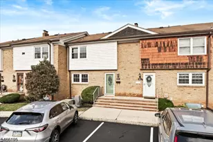 30-4 Farm Rd, Hillsborough Township, NJ 08844 - Photo 1