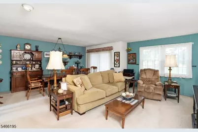 30-4 Farm Rd #4, Hillsborough Township, NJ 08844 - Photo 5