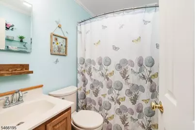 30-4 Farm Rd #4, Hillsborough Township, NJ 08844 - Photo 21