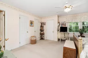 30-4 Farm Rd, Hillsborough Township, NJ 08844 - Photo 17