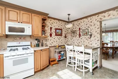 30-4 Farm Rd #4, Hillsborough Township, NJ 08844 - Photo 11