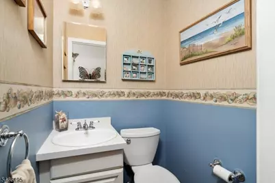 30-4 Farm Rd #4, Hillsborough Township, NJ 08844 - Photo 13