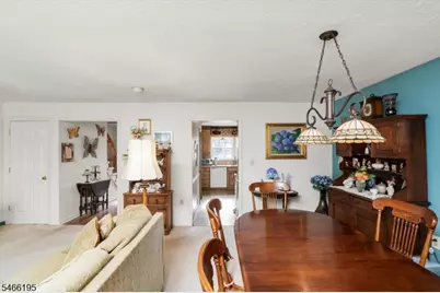 30-4 Farm Rd #4, Hillsborough Township, NJ 08844 - Photo 9
