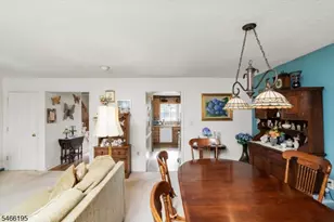 30-4 Farm Rd, Hillsborough Township, NJ 08844 - Photo 9