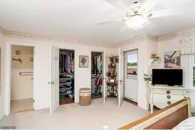30-4 Farm Rd #4, Hillsborough Township, NJ 08844 - Photo 15