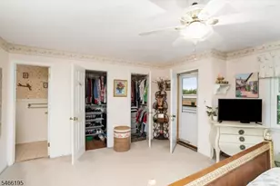 30-4 Farm Rd, Hillsborough Township, NJ 08844 - Photo 15