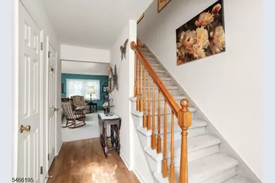 30-4 Farm Rd #4, Hillsborough Township, NJ 08844 - Photo 3