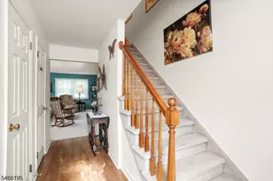 30-4 Farm Rd, Hillsborough Township, NJ 08844 - Photo 3