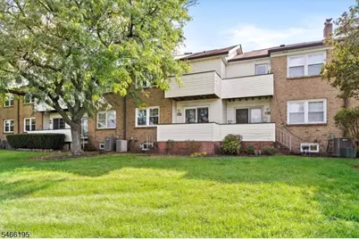 30-4 Farm Rd #4, Hillsborough Township, NJ 08844 - Photo 25