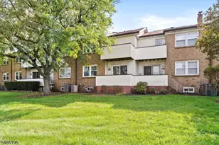 30-4 Farm Rd, Hillsborough Township, NJ 08844 - Photo 25