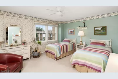 30-4 Farm Rd #4, Hillsborough Township, NJ 08844 - Photo 19