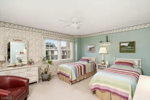30-4 Farm Rd, Hillsborough Township, NJ 08844 - Photo 19
