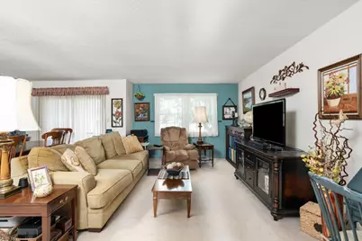 30-4 Farm Rd #4, Hillsborough Township, NJ 08844 - Photo 7