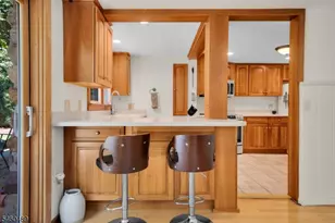 10 Boonton Ave, Montville Township, NJ 07005 - Photo 13