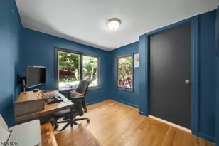 10 Boonton Ave, Montville Township, NJ 07005 - Photo 23