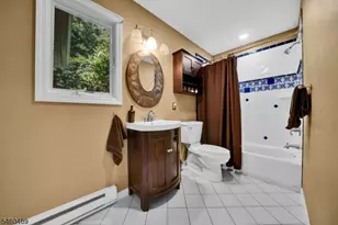 10 Boonton Ave, Montville Township, NJ 07005 - Photo 19
