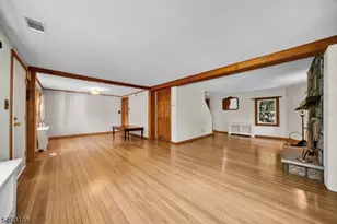 10 Boonton Ave, Montville Township, NJ 07005 - Photo 7