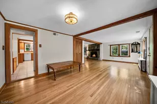 10 Boonton Ave, Montville Township, NJ 07005 - Photo 9