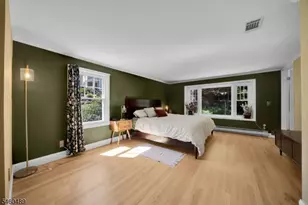 10 Boonton Ave, Montville Township, NJ 07005 - Photo 25
