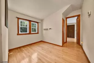 10 Boonton Ave, Montville Township, NJ 07005 - Photo 21