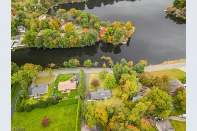 89 Cozy Lake Rd, Jefferson Township, NJ 07438 - Photo 37