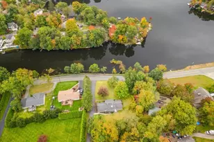 89 Cozy Lake Rd, Jefferson Township, NJ 07438 - Photo 37
