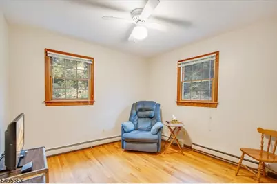 89 Cozy Lake Rd, Jefferson Township, NJ 07438 - Photo 25